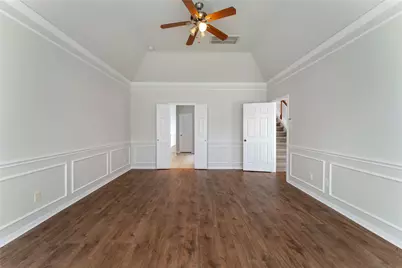 21915 Sunvolt Court, Richmond, TX 77407 - Photo 22