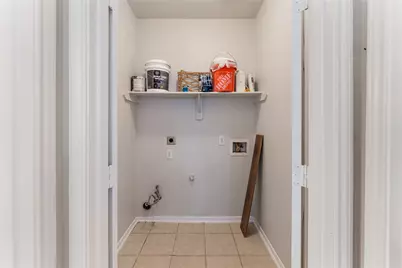 21915 Sunvolt Court, Richmond, TX 77407 - Photo 8