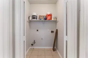 21915 Sunvolt Ct, Richmond, TX 77407 - Photo 8