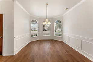 21915 Sunvolt Ct, Richmond, TX 77407 - Photo 6