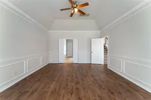 21915 Sunvolt Ct, Richmond, TX 77407 - Photo 28