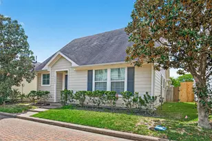 6207 Lone Prairie Way, Katy, TX 77449 - Photo 2