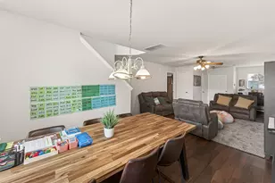 6207 Lone Prairie Way, Katy, TX 77449 - Photo 14