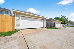6207 Lone Prairie Way, Katy, TX 77449 - Photo 40