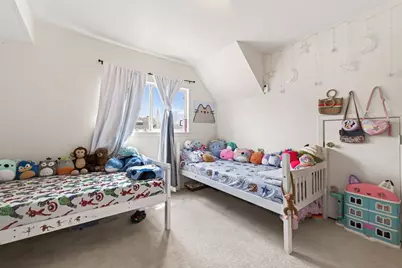 6207 Lone Prairie Way, Katy, TX 77449 - Photo 28