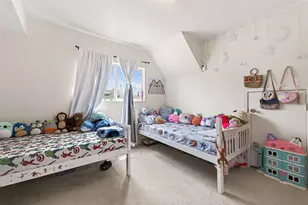 6207 Lone Prairie Way, Katy, TX 77449 - Photo 28