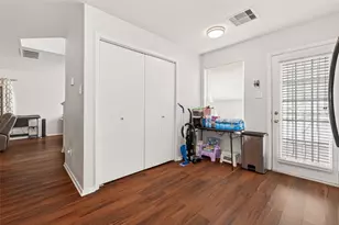 6207 Lone Prairie Way, Katy, TX 77449 - Photo 18