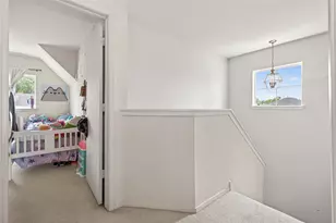 6207 Lone Prairie Way, Katy, TX 77449 - Photo 26