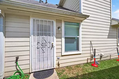 6207 Lone Prairie Way, Katy, TX 77449 - Photo 34