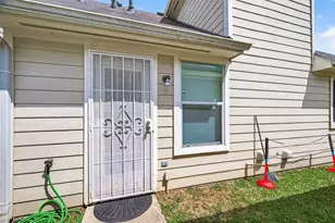 6207 Lone Prairie Way, Katy, TX 77449 - Photo 34