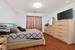 6207 Lone Prairie Way, Katy, TX 77449 - Photo 22