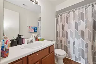 6207 Lone Prairie Way, Katy, TX 77449 - Photo 30