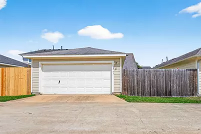 6207 Lone Prairie Way, Katy, TX 77449 - Photo 42