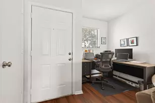 6207 Lone Prairie Way, Katy, TX 77449 - Photo 6