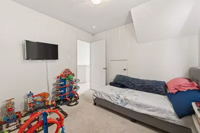 6207 Lone Prairie Way, Katy, TX 77449 - Photo 32