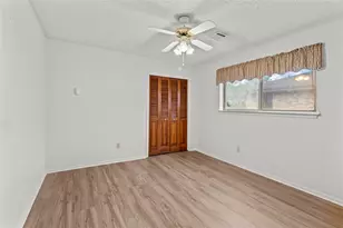 14115 Lantern Ln, Houston, TX 77015 - Photo 12