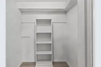 14115 Lantern Lane, Houston, TX 77015 - Photo 14