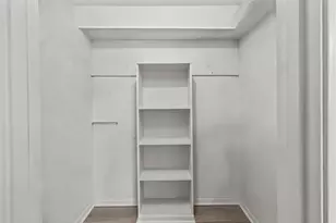 14115 Lantern Ln, Houston, TX 77015 - Photo 14