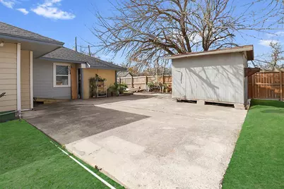 1606 W Humble Street, Baytown, TX 77520 - Photo 14