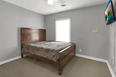 1606 W Humble Street, Baytown, TX 77520 - Photo 6