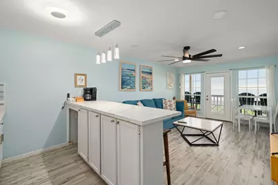 6300 Seawall Boulevard #2201, Galveston, TX 77551 - Photo 10