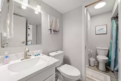 6300 Seawall Boulevard #2201, Galveston, TX 77551 - Photo 18