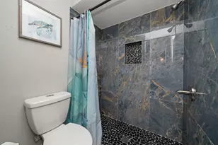 6300 Seawall Blvd, Galveston, TX 77551 - Photo 18