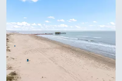 6300 Seawall Boulevard #2201, Galveston, TX 77551 - Photo 32