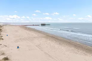6300 Seawall Blvd, Galveston, TX 77551 - Photo 32