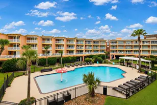 6300 Seawall Blvd, Galveston, TX 77551 - Photo 26