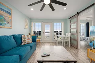 6300 Seawall Blvd, Galveston, TX 77551 - Photo 12