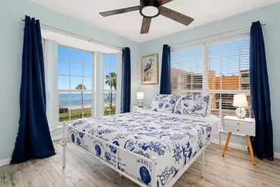 6300 Seawall Boulevard #2201, Galveston, TX 77551 - Photo 14