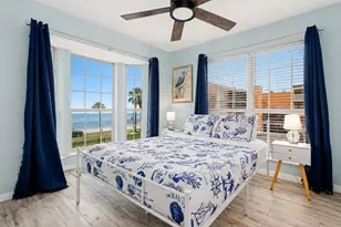 6300 Seawall Blvd, Galveston, TX 77551 - Photo 14