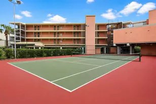 6300 Seawall Blvd, Galveston, TX 77551 - Photo 28