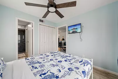 6300 Seawall Boulevard #2201, Galveston, TX 77551 - Photo 16
