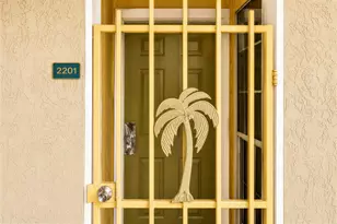 6300 Seawall Blvd, Galveston, TX 77551 - Photo 6