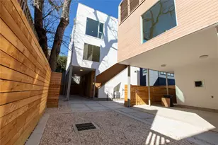 3512 Mt Vernon St, Houston, TX 77006 - Photo 4