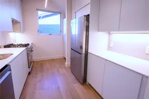 3512 Mt Vernon St, Houston, TX 77006 - Photo 10