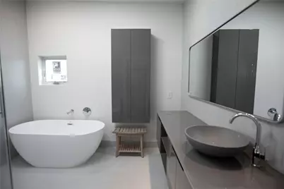 3512 Mount Vernon Street, Houston, TX 77006 - Photo 22