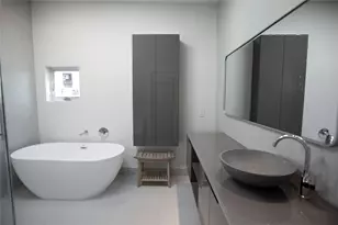 3512 Mt Vernon St, Houston, TX 77006 - Photo 22