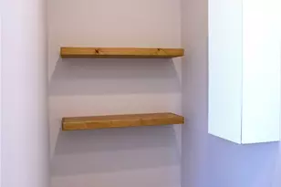 3512 Mt Vernon St, Houston, TX 77006 - Photo 24