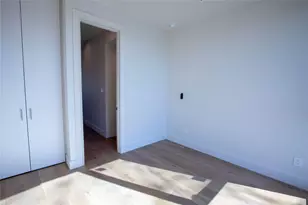 3512 Mt Vernon St, Houston, TX 77006 - Photo 18