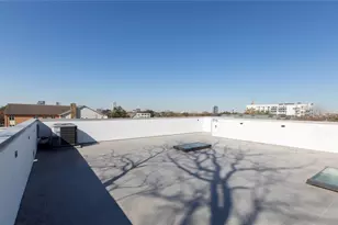 3512 Mt Vernon St, Houston, TX 77006 - Photo 30