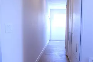 3512 Mt Vernon St, Houston, TX 77006 - Photo 26