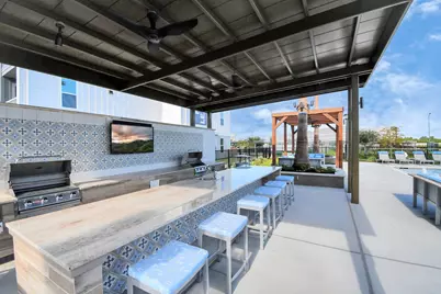 2020 Grandway Drive #2112, Katy, TX 77449 - Photo 24