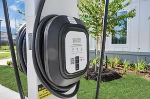 2020 Grandway Dr, Katy, TX 77449 - Photo 16