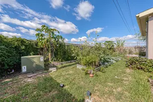 7751 Shavano Ln, Cypress, TX 77433 - Photo 50