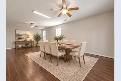 7751 Shavano Lane, Cypress, TX 77433 - Photo 10
