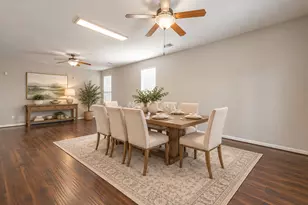 7751 Shavano Ln, Cypress, TX 77433 - Photo 10