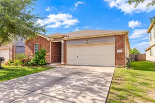 7751 Shavano Ln, Cypress, TX 77433 - Photo 4